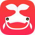 鲸喜生活 最新版手机软件app