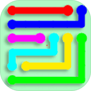 同色相连手游app