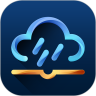 教学雨平台手机软件app