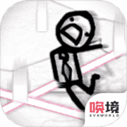 闪避大师手游app