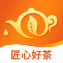 我的茶店手机软件app