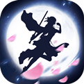 蜀山斗剑 BT版手游app