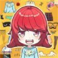 赤壁小朋友手游app