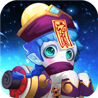仙灵物语OL 果盘版手游app
