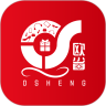 欧省手机软件app