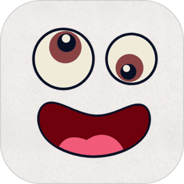拯救面瘫的7种方法手游app