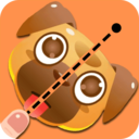 深海连萌手游app