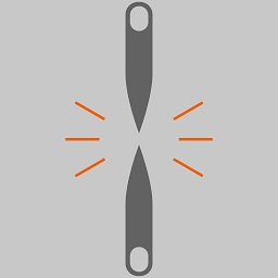针锋相对手游app