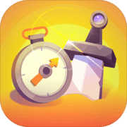 专注RPG手游app