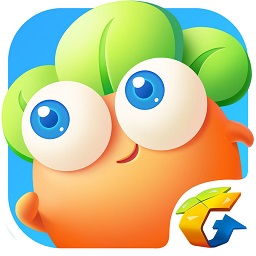 保卫萝卜4手游app