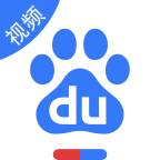 百度看看手机软件app