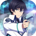 魔法科高校的劣等生 Reloaded Memory手游app