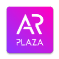 AR PLAZA手机软件app