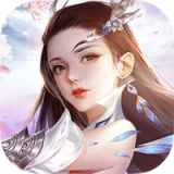 御灵刀剑录手游app