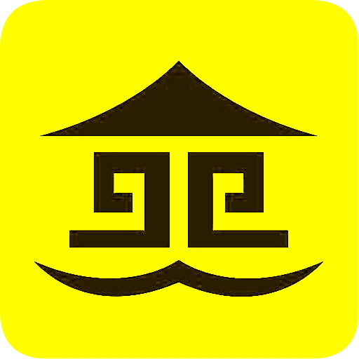 智慧南阳手机软件app