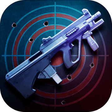 凯宁射击营2手游app