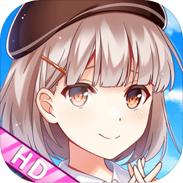 主播经济公司手游app