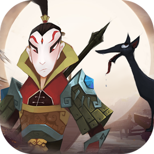 封神塔防手游app