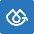 极惠淘手机软件app