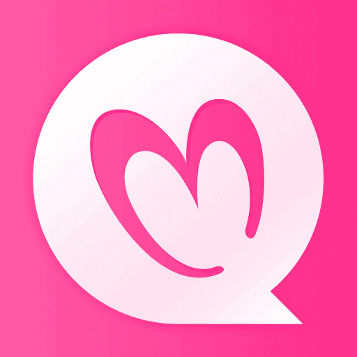 漫聊交友 最新版手机软件app