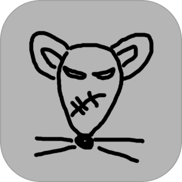 无底洞手游手游app
