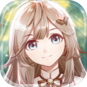 星耀购物街手游app