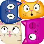 猫咪举高高手游app