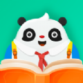 知学中文手机软件app