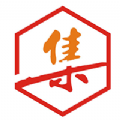 佳集 最新版手机软件app