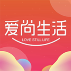 爱尚生活 最新版手机软件app