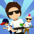 憨憨兵团手游app