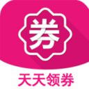 天天拼宝优惠券手机软件app