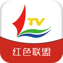 漯河手机台手机软件app