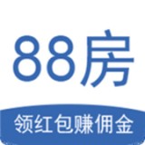 88房网手机软件app