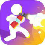 员工staff 最新版手游app