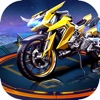 王牌摩托战手游app