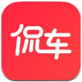 侃车手机软件app