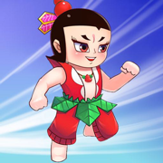 葫芦娃冲冲冲手游app