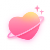 喜欢你 最新版手机软件app