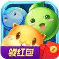 趣味弹快消消手游app