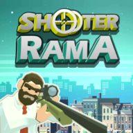 射手拉马手游app