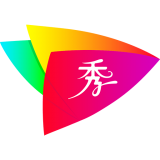 炫彩壁纸秀手机软件app