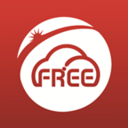 听选外卖手机软件app