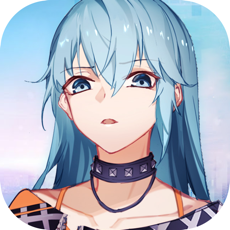 幻想对决手游app