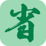 一品省钱手机软件app