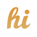 hi生活 最新版手机软件app