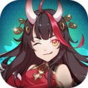 疾风街头手游app