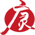 广灵融媒体 最新版手机软件app
