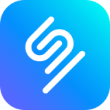 新会珍医生 最新版手机软件app