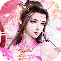 天地道 满V版手游app
